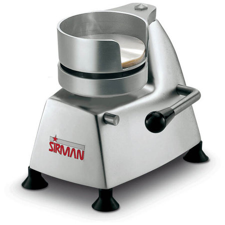 Sirman 40004100