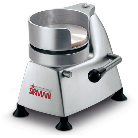 Sirman 40004130
