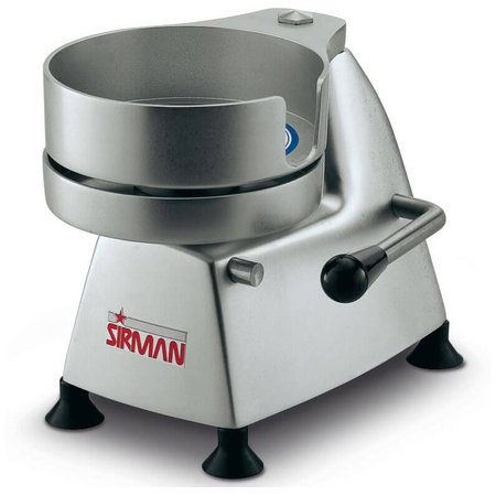 Sirman 40004150