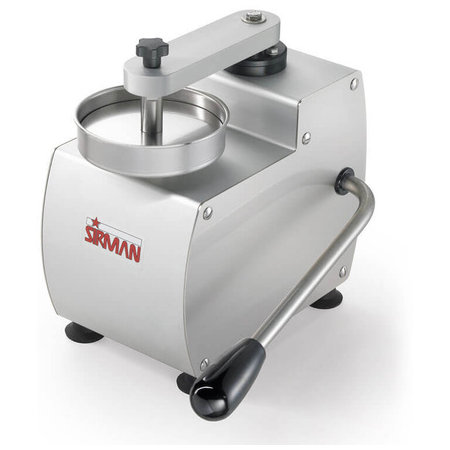 Sirman 40004500