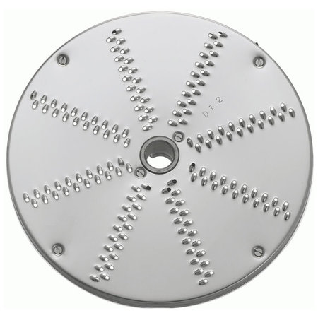 Sirman 40751DT02