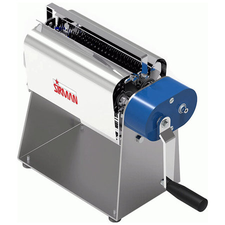 Sirman 40005100
