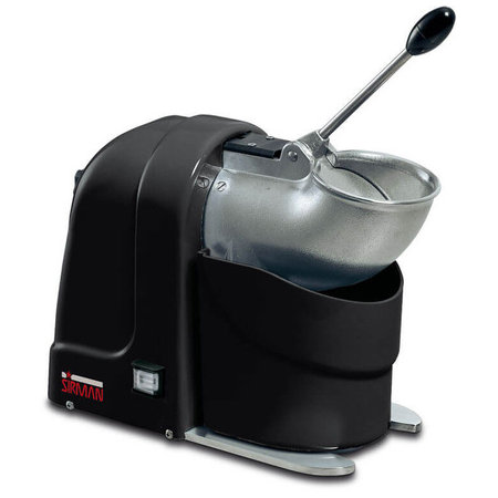 Sirman 60090048