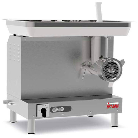 Sirman S035135020015