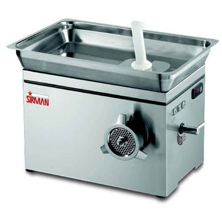 Sirman 21327706F