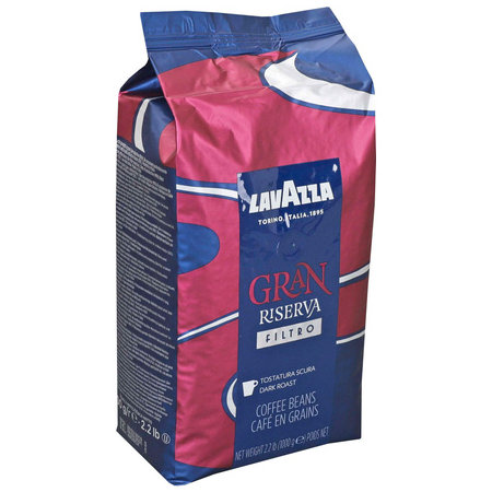 Lavazza 3454