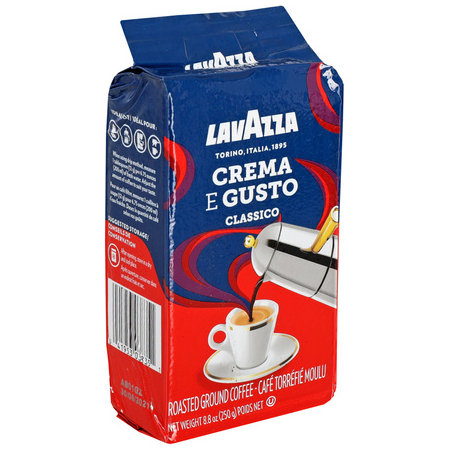 Lavazza 3835