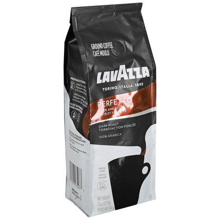 Lavazza 7511