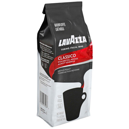 Lavazza 7510