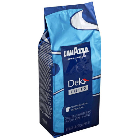 Lavazza 3438