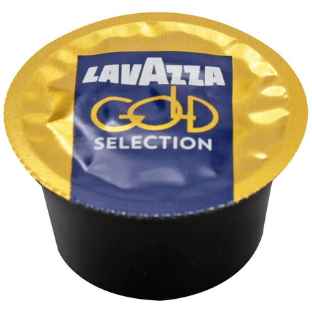 Lavazza 254