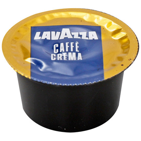 Lavazza 262