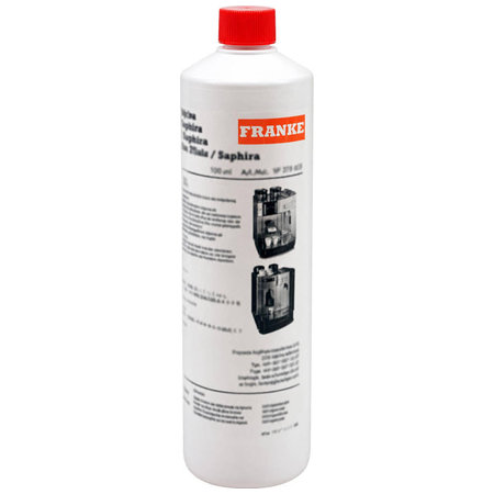 Franke 1557783