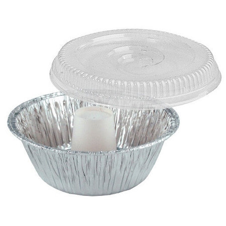 https://cdn2.gofoodservice.com/ik-seo/tr:n-sq450/images/products/orig/62341/107228/dw-fine-pack-19196.jpg