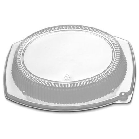 D&W Fine Pack CL211-130