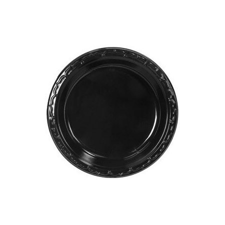 Genpak BLK09