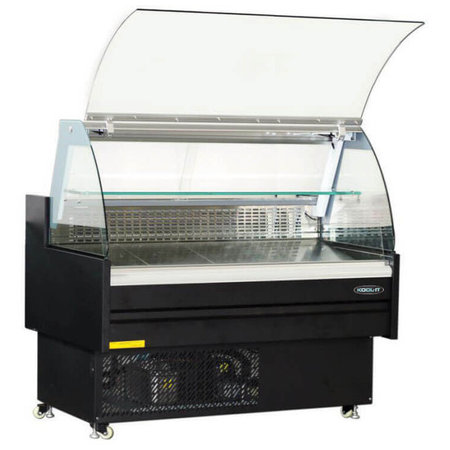 Kool-It KMC-72