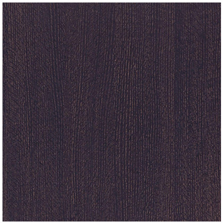 Grosfillex US36VG91