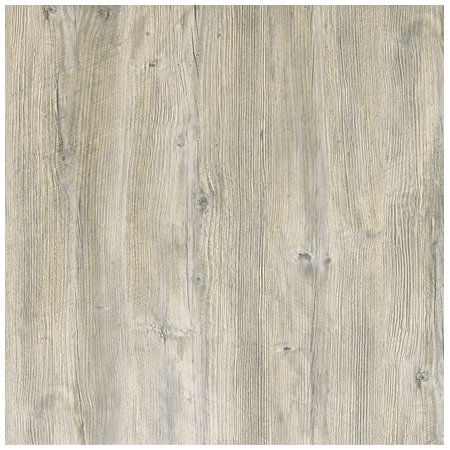 Grosfillex US60VG71