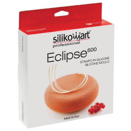 SilikoMart ECLIPSE