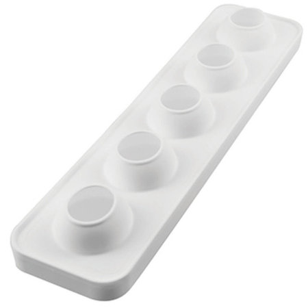 SilikoMart PERAFICO115