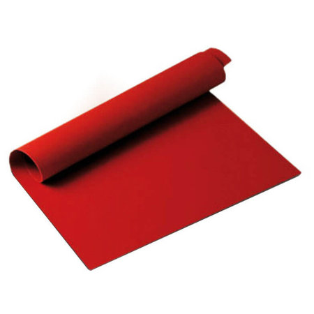 SilikoMart SILICOPAT9R