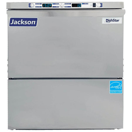 Jackson DISHSTAR ADA-SEER