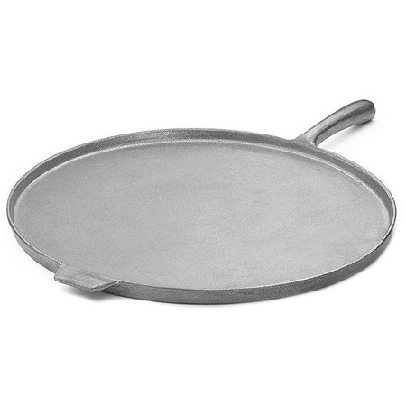TableCraft CW4100N