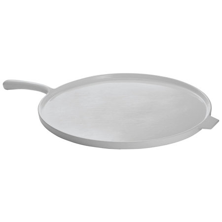 TableCraft Professional Bakeware CW4110GY