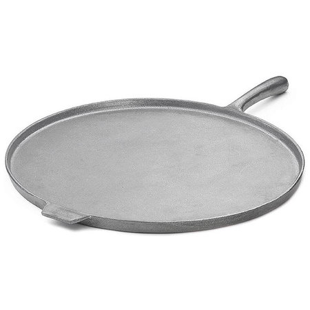 TableCraft CW4110N