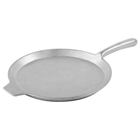 TableCraft Professional Bakeware CW4120GY