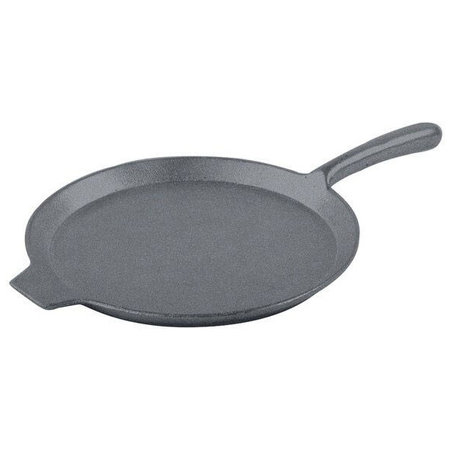 TableCraft Professional Bakeware CW4130GR