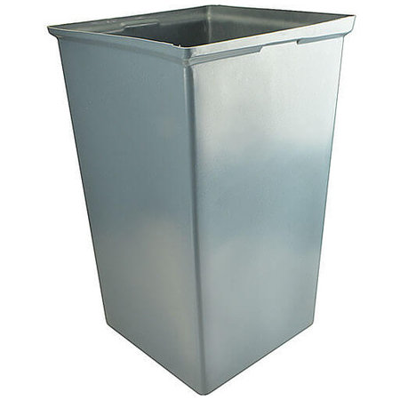 Rubbermaid FG356700GRAY