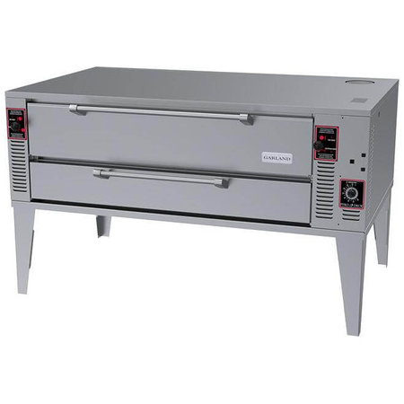 Garland GPD-60