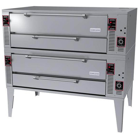 Garland GPD-60-2