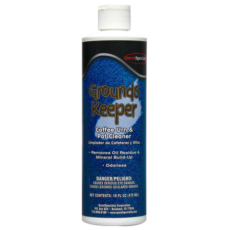 QuestSpecialty 301500001-16OZ