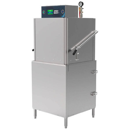 Moyer Diebel MD2000 PLUS