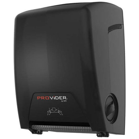 PROvider by WPI PRO-T1000