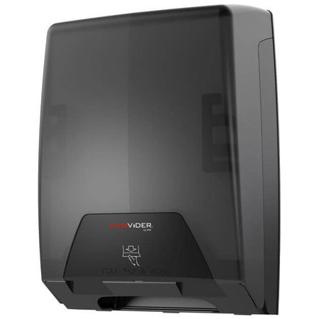 PROvider by WPI PRO-MF1000