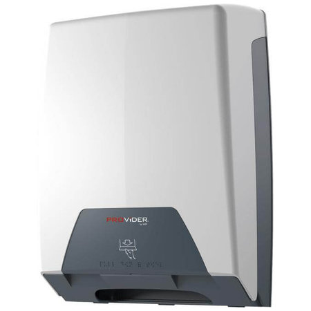 PROvider by WPI PRO-MF1020
