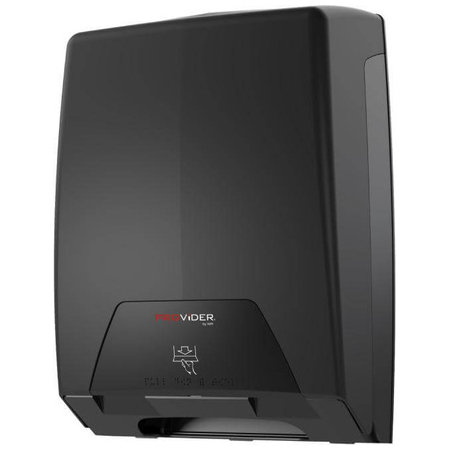 PROvider by WPI PRO-MF1030