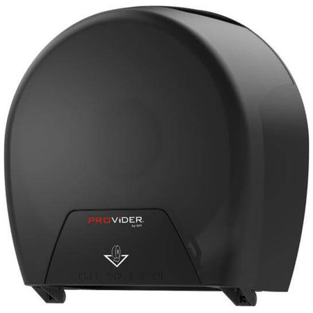 PROvider by WPI PRO-JS1000