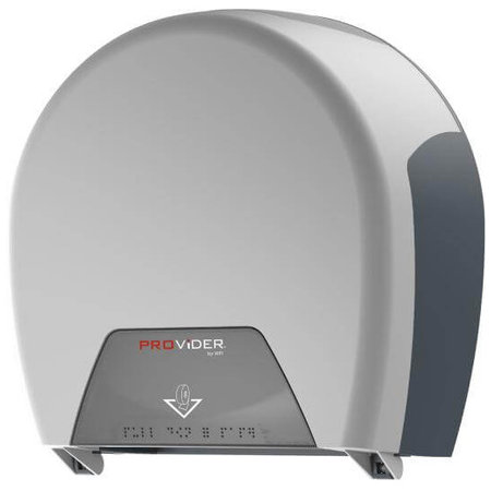 PROvider by WPI PRO-JS1020