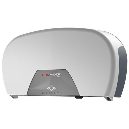 PROvider by WPI PRO-JD1020