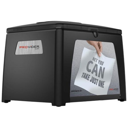 PROvider by WPI PRO-NTT1000