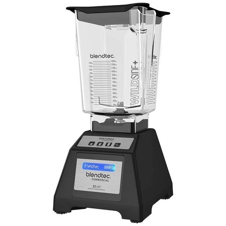 Blendtec EZ 600