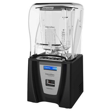 Blendtec Connoisseur 825