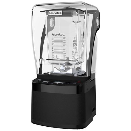 Blendtec Stealth 875