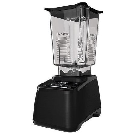 Blendtec Chef 775