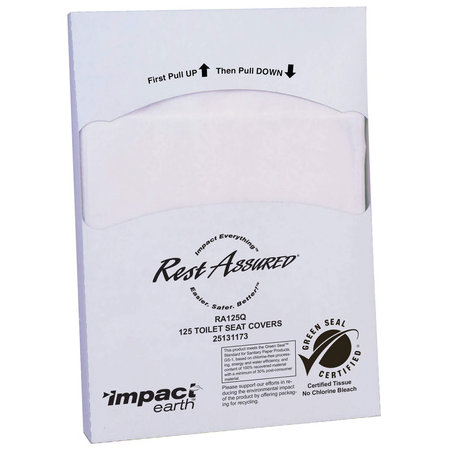 Impact Products 25131173